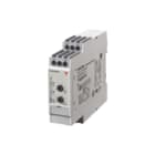 Carlo Gavazzi - DPB Fasebewakingsrelais fase bew.rel dpb02cm23