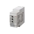 Carlo Gavazzi - PIB Stroomrelais stroom rel pib01cb235ma