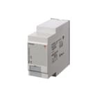 Carlo Gavazzi - PPA Fasebewakingsrelais Fase Bew.Rel Ppa02Cm40