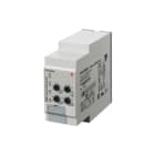 Carlo Gavazzi - PPC Fasebewakingsrelais fase bew.rel ppc01dm23