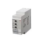 Carlo Gavazzi - PUB Spanningsmeetrelais spann rel pub01cb2310v