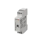 Carlo Gavazzi - DBB Tijdrelais Tijdr Afvalver Dbb51Cm2410S