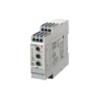 Carlo Gavazzi - DCB Tijdrelais Tijdr A-Symm Recy Dcb01Dm24