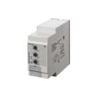 Carlo Gavazzi - PAC Tijdrelais tijdrel ster-drie pac01cm40