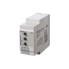 Carlo Gavazzi - PMC Tijdrelais Multifunc Pmc01D115