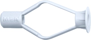 CELO - Hollewand plug Hollewandplug 8X40 Ds50