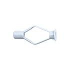 CELO - Hollewand plug Hollewandplug 8X40 Ds50