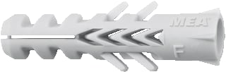 CELO - Plug Nylon F8 Ds100