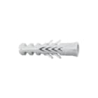 CELO - Plug Nylon F8 Ds100