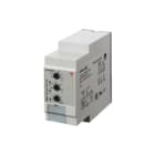 Carlo Gavazzi - PFB Frequentierelais Freq Rel Pfb01Cm24