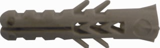 CELO - Plug Nylon F12 Ds25