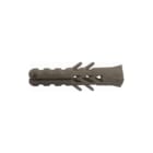 CELO - Plug Nylon F12 Ds25