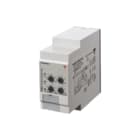 Carlo Gavazzi - PWB Cos phi-relais cos-pho rel pwb01cm2310a