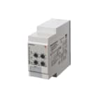 Carlo Gavazzi - PWB Cos phi-relais cos-pho rel pwb02cm2310a