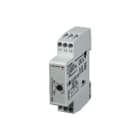 Carlo Gavazzi - DPA Fasebewakingsrelais fase bew.rel dpa53cm23