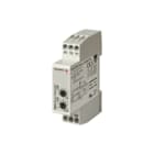 Carlo Gavazzi - DBA Tijdrelais Afvalvert Dba52Cm24