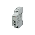 Carlo Gavazzi - DUA Spanningsmeetrelais Spann Rel Dua52C748