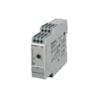 Carlo Gavazzi - DWA Cos phi-relais cos-pho rel dwa01cm235a