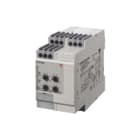 Carlo Gavazzi - DWB Cos phi-relais cos-pho rel dwb02cm6910a