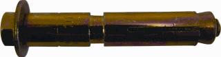 CELO - Ankerbout Spreidanker 70Mm M8 Ds50