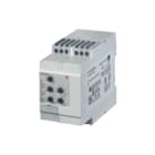 Carlo Gavazzi - DPC Fasebewakingsrelais fase bew.rel dpc02dm23