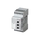 Carlo Gavazzi - DIB Stroomrelais stroom rel dib71cb235ma