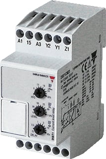 Carlo Gavazzi - DIB Stroomrelais stroom rel dib71cb485a