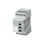 Carlo Gavazzi - DUB Spanningsmeetrelais spann rel dub71cb2310v