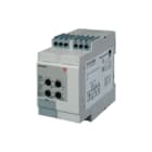 Carlo Gavazzi - DFC Frequentierelais Freq Rel Dfc01Db23