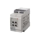 Carlo Gavazzi - DPC Fasebewakingsrelais Fase Bew.Rel Dpc01Dm48400Hz