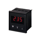 Carlo Gavazzi - Multifunctionele paneelmeter mulpnlmtr di372av5ab0xx
