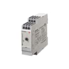 Carlo Gavazzi - DBB Tijdrelais tijdrel afvalvert dbb01c724