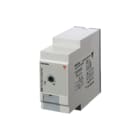 Carlo Gavazzi - PBB Tijdrelais tijdrel afvalvert pbb01c724