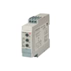 Carlo Gavazzi - DUB Spanningsmeetrelais Spann Rel Dub03Cw24