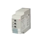 Carlo Gavazzi - PUB Spanningsmeetrelais spann rel pub03cw24