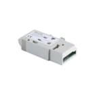 Carlo Gavazzi - BQ LSX Multifunctionele paneelmeter Ac/Dc Input Bqlsx