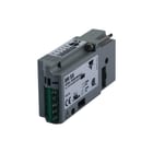 Carlo Gavazzi - Multifunctionele paneelmeter Brsx