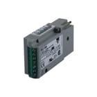 Carlo Gavazzi - Multifunctionele paneelmeter Bor4