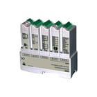 Carlo Gavazzi - Multifunctionele paneelmeter mulpnlmtr bdxx