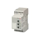 Carlo Gavazzi - DMB Tijdrelais Multifunc Dmb71Dm24
