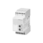 Carlo Gavazzi - DAA Tijdrelais tijdrel opkomvert daa71dm24