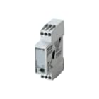 Carlo Gavazzi - DIA Stroomrelais stroom rel dia53s724100af