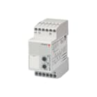 Carlo Gavazzi - DAA Tijdrelais Opkomvert Daa71Dw24