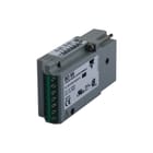 Carlo Gavazzi - Multifunctionele paneelmeter Bor5