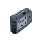 Carlo Gavazzi - Multifunctionele paneelmeter Brsy