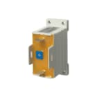 Carlo Gavazzi - ECSS Tijdrelais tijdr symm rec ecssm23b10mf