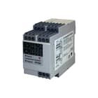 Carlo Gavazzi - Vermogensmeetwaarde-omvormer cptdinav61hs1bx