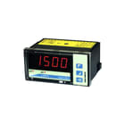 Carlo Gavazzi - Multifunctionele paneelmeter mulpnlmtr ldm35hlsel1xxxx