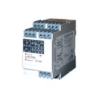 Carlo Gavazzi - Vermogensmeetwaarde-omvormer cptdinav61ha1ax