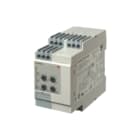 Carlo Gavazzi - DWB Cos phi-relais cos-pho rel dwb03cm6910a